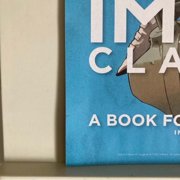 Image first Invincible #1 Comic - Picture 9 of 13